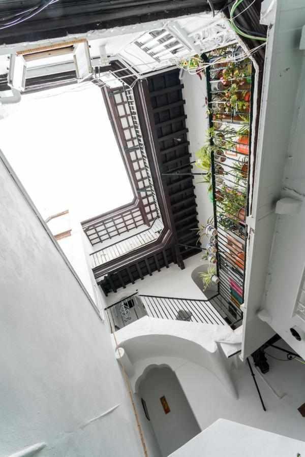 Fantastico Atico En El Casco Antiguo En A La Pla Apartment Cádiz Exterior foto