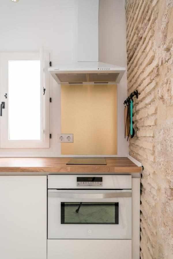 Fantastico Atico En El Casco Antiguo En A La Pla Apartment Cádiz Exterior foto