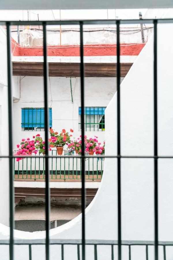 Fantastico Atico En El Casco Antiguo En A La Pla Apartment Cádiz Exterior foto