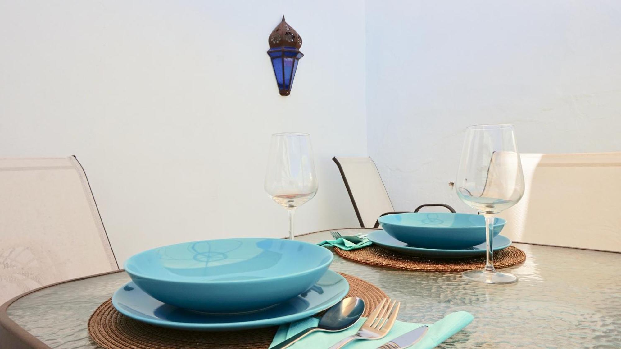 Fantastico Atico En El Casco Antiguo En A La Pla Apartment Cádiz Exterior foto
