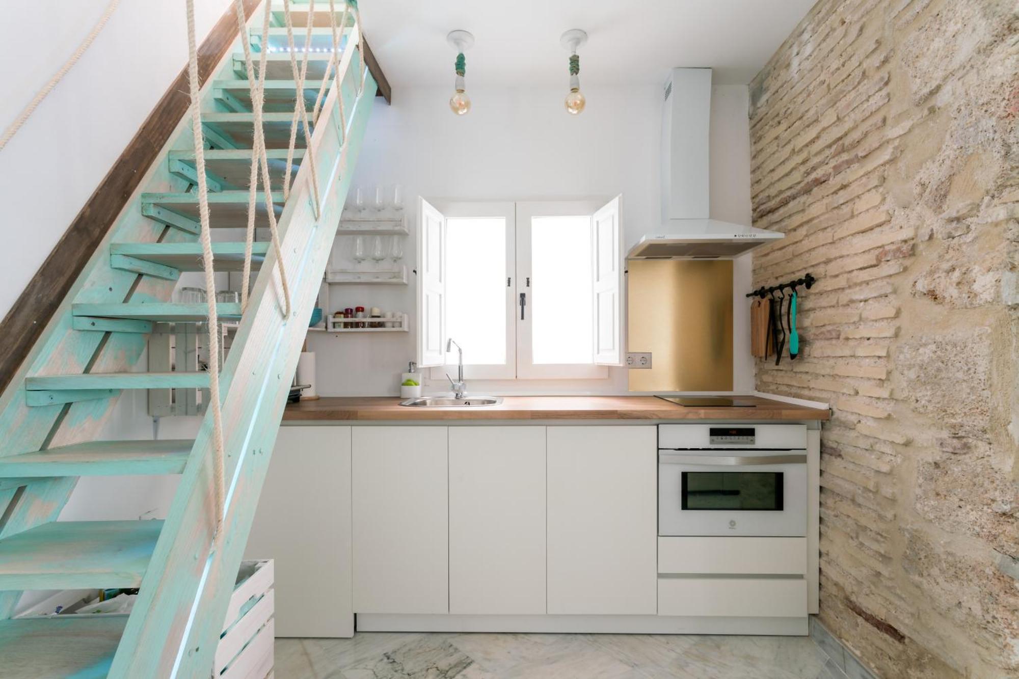 Fantastico Atico En El Casco Antiguo En A La Pla Apartment Cádiz Exterior foto